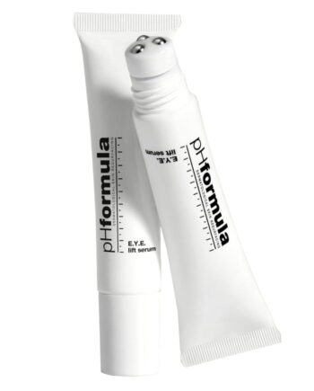 Ph Formula Eye Lift Serum 13 5 Ml