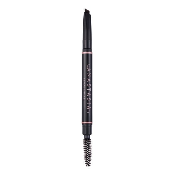 Anastasia Beverly Hills Brow Definer Granite 0 2 G