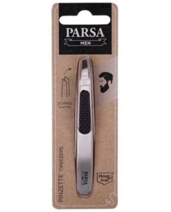 Parsa Men Pinzette Tweezers