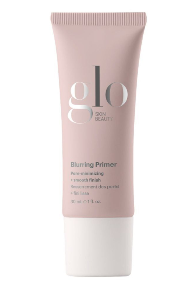 Glo Skin Beauty Blurring Primer  30ml