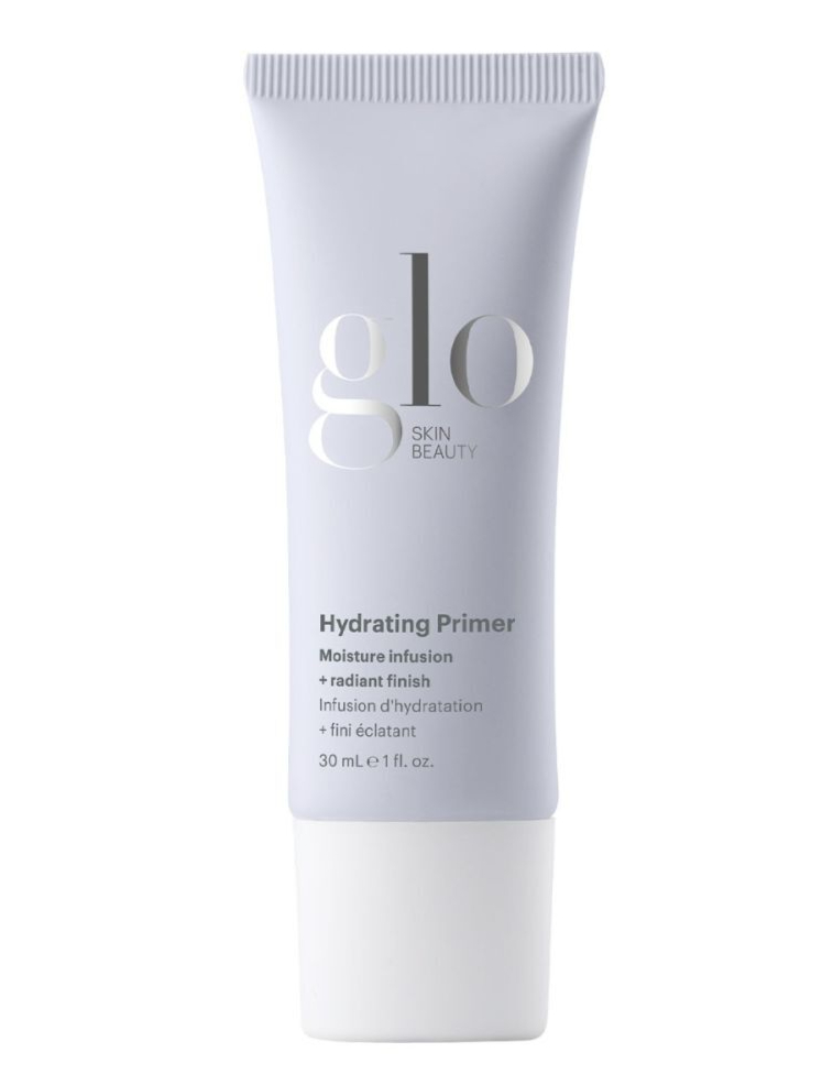Glo Skin Beauty Hydrating Primer  30ml