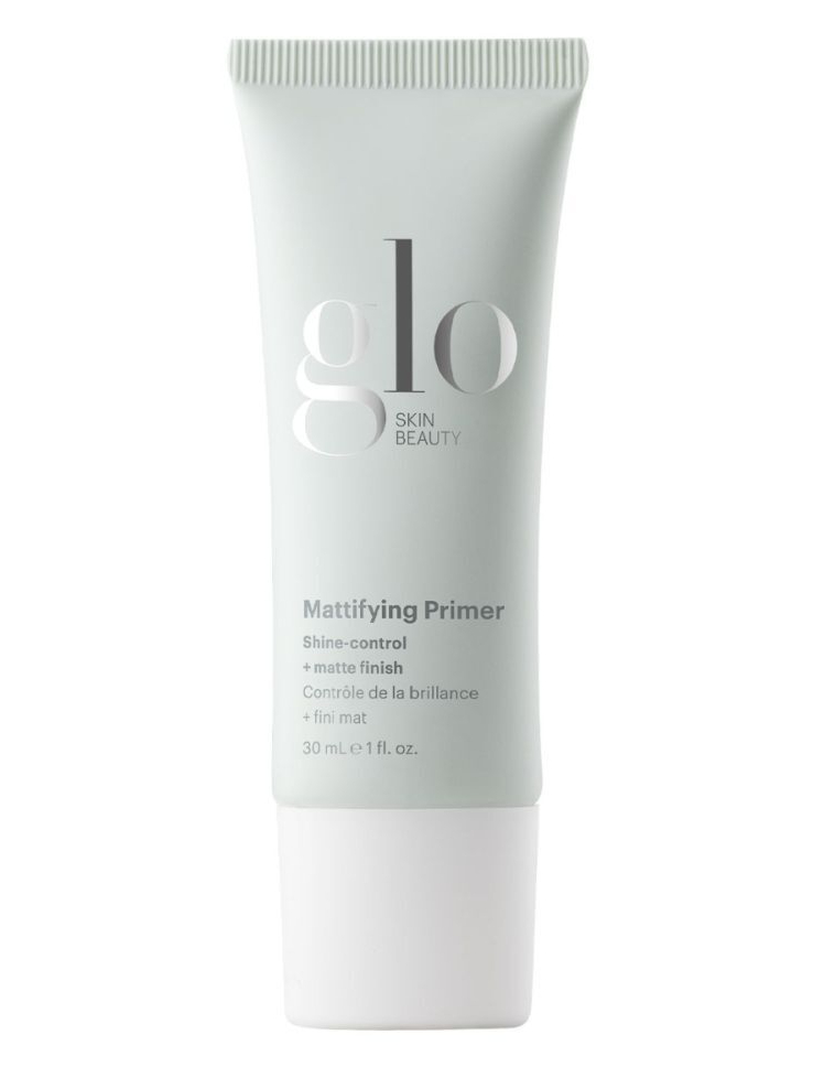 Glo Skin Beauty Mattifying Primer  30ml