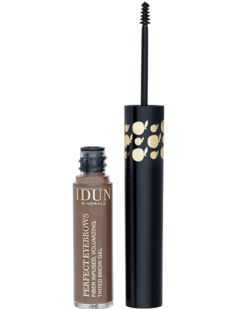 Idun   Perfect Eyebrows Medium