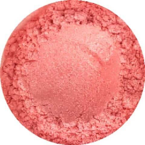 Pink  Apos Shiny Apos    5 Gram