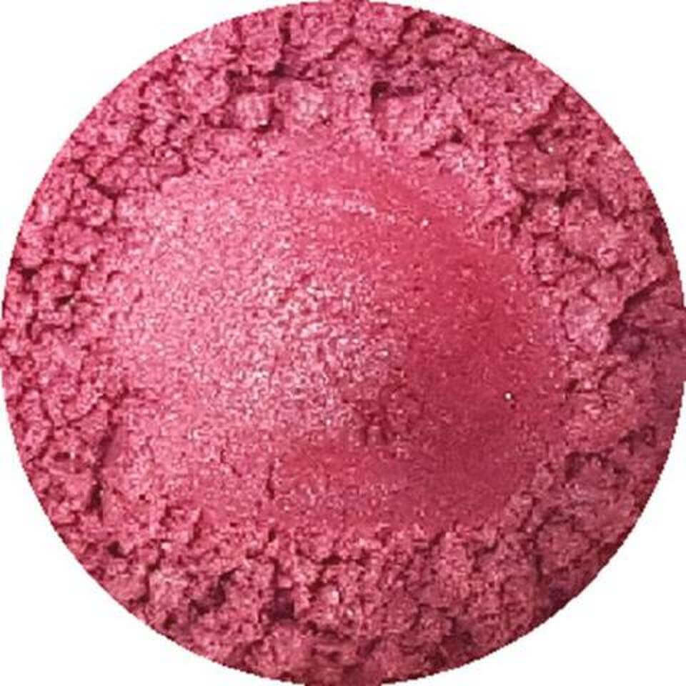Pink  Apos Cool Apos    5 Gram