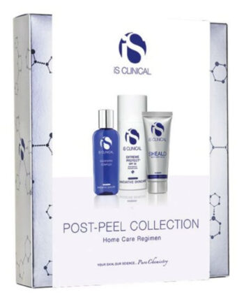 Is Clinical Post Peel Collection