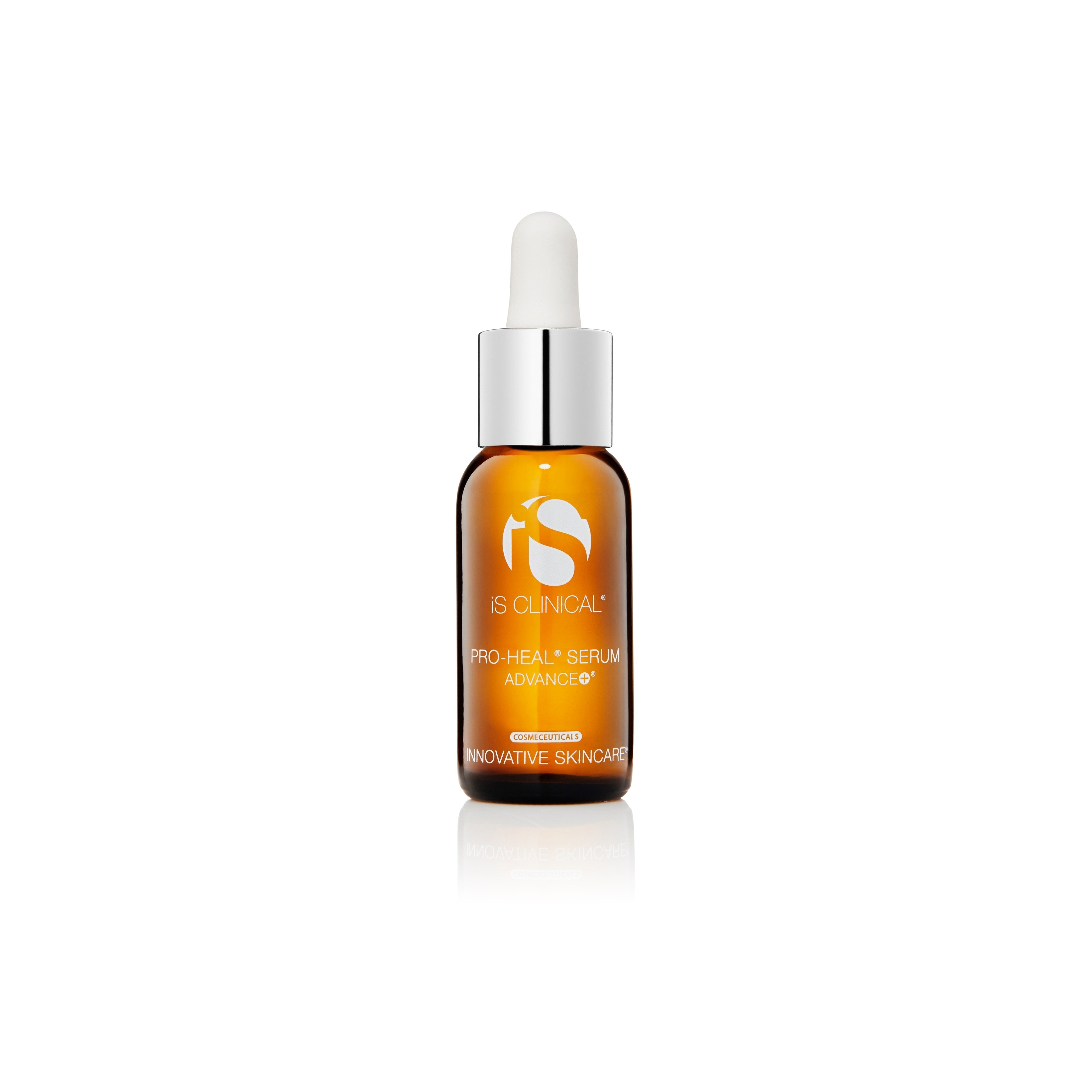 Is Clinical Pro Heal Serum Advance  15 Ml