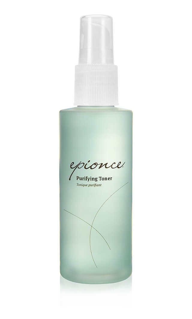Epionce Purifying Toner 120 Ml