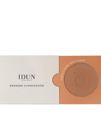 Idun Sommardr? M Bronze 4 6 G