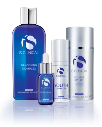 Is Clinical Pure Renewal Collection
