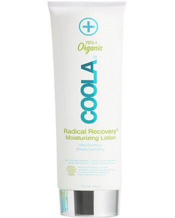Radical Recovery Moisturing Lotion    148 Ml