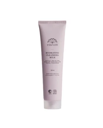 Rudolph Care Acai Cleansing Milk 100 Ml