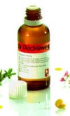 Dr  Reckeweg R20  50ml