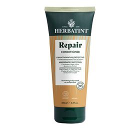 Herbatint Repair Conditioner  200ml