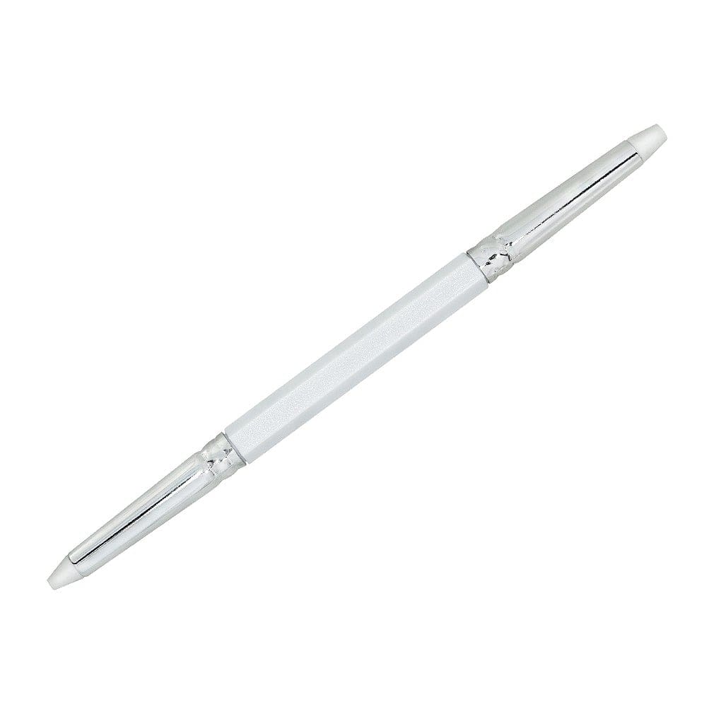 Resin Pen   49 Kr    Perfekt Til Opsamling Af Negle Dekoration