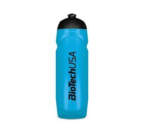 Rocket Bottle Blue 600 Ml 600 Ml