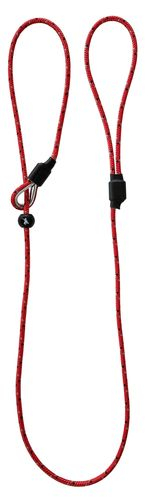 Field Trail Pro Retrieverline 1 20 M   Rød