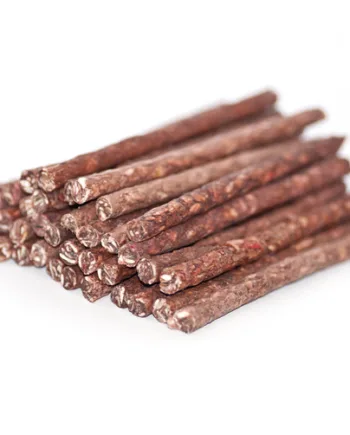 Munchy Beef Tyggeben  700 Gram