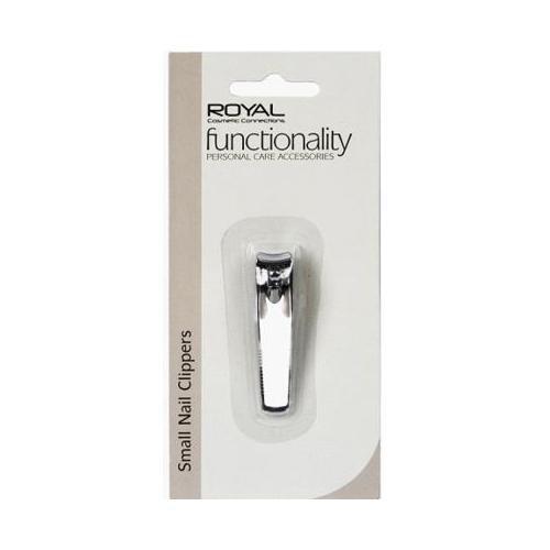 Royal Functionality Negle Klipper   29 Kr   God Kvalitet