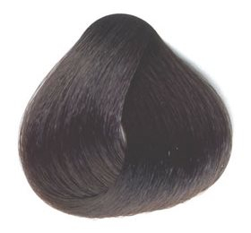 Sanotint 03  Bull   Natur Brun X