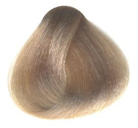 Sanotint 19  Bull  Meget Lys Blond