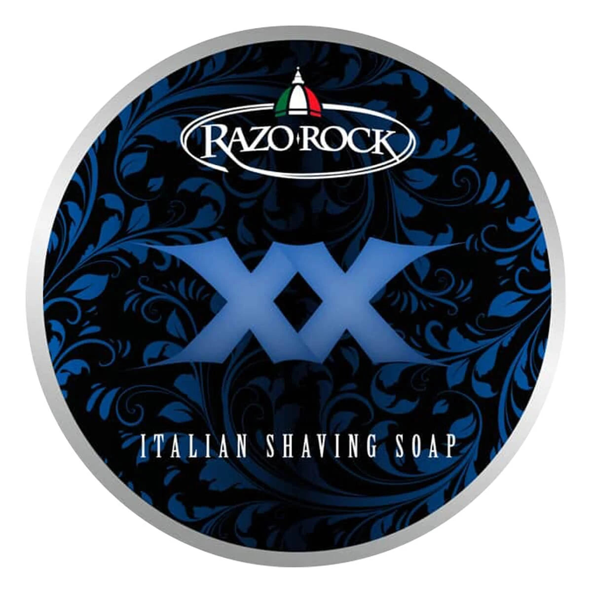 Razorock Xx Barbersæbe  250 Ml