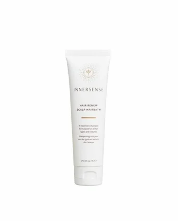 Innersense Hair Renew Scalp Hairbath  59ml