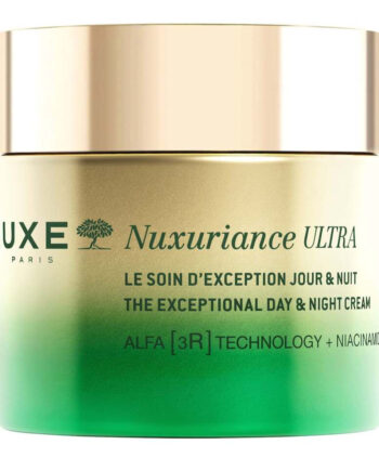 Nuxe Nuxuriance Ultra The Exeptional Cream  75ml