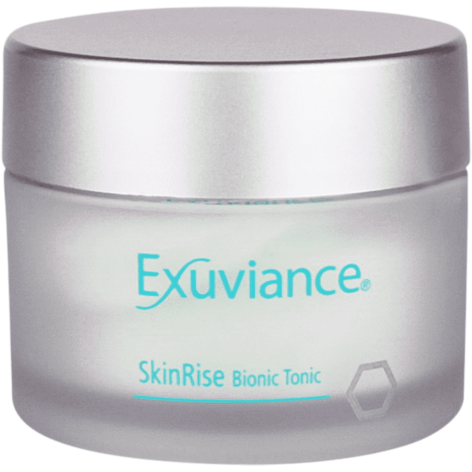 Exuviance Skinrise Bionic Tonic