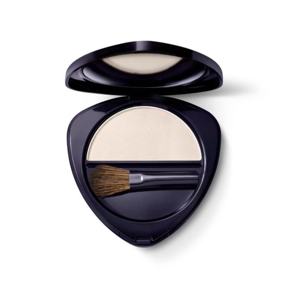 Dr  Hauschka Highlighter 01 Illuminating  5gr