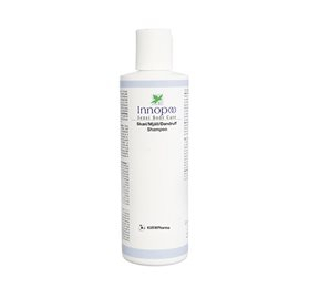 Skælshampoo Innopoo 250 Ml