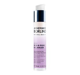 Annemarie B? Rlind Skin   Pore Balancer Serum   15ml