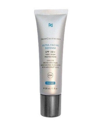 Skinceuticals Ultra Facial Defense Spf 50  30 Ml