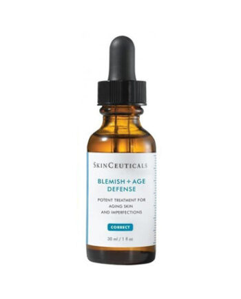 Skinceuticals Blemish Age Defense 30 Ml