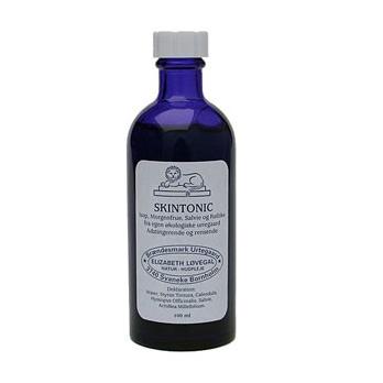 Elizabeth Løvegal Skintonic  100ml