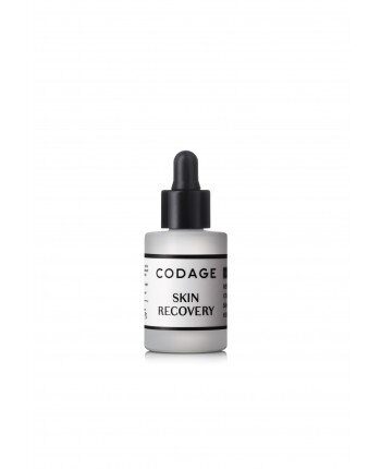 Codage Skin Recovery Ultimate Skin Repair 10ml