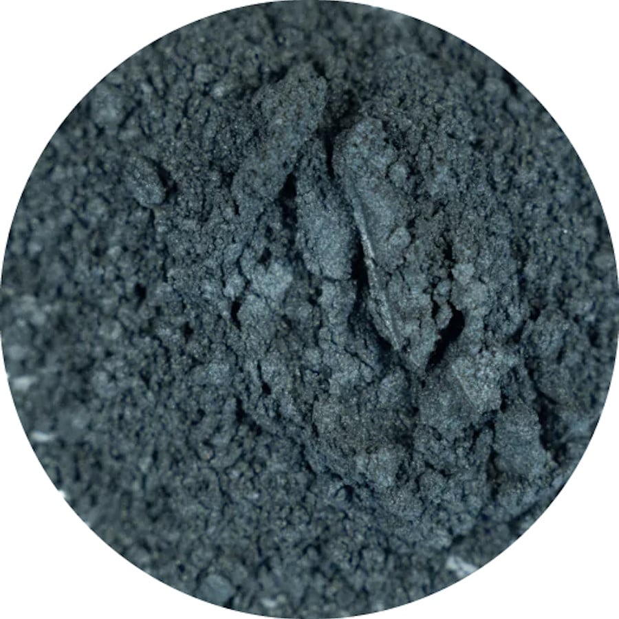 Sølv  Apos Mørke Dage Apos    5 Gram
