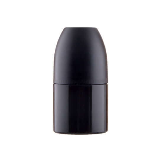 Roll On Beholder 50 Ml   Sort