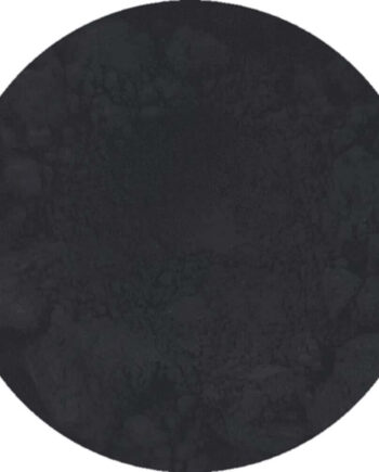 Sort Jernoxid   5 Kg
