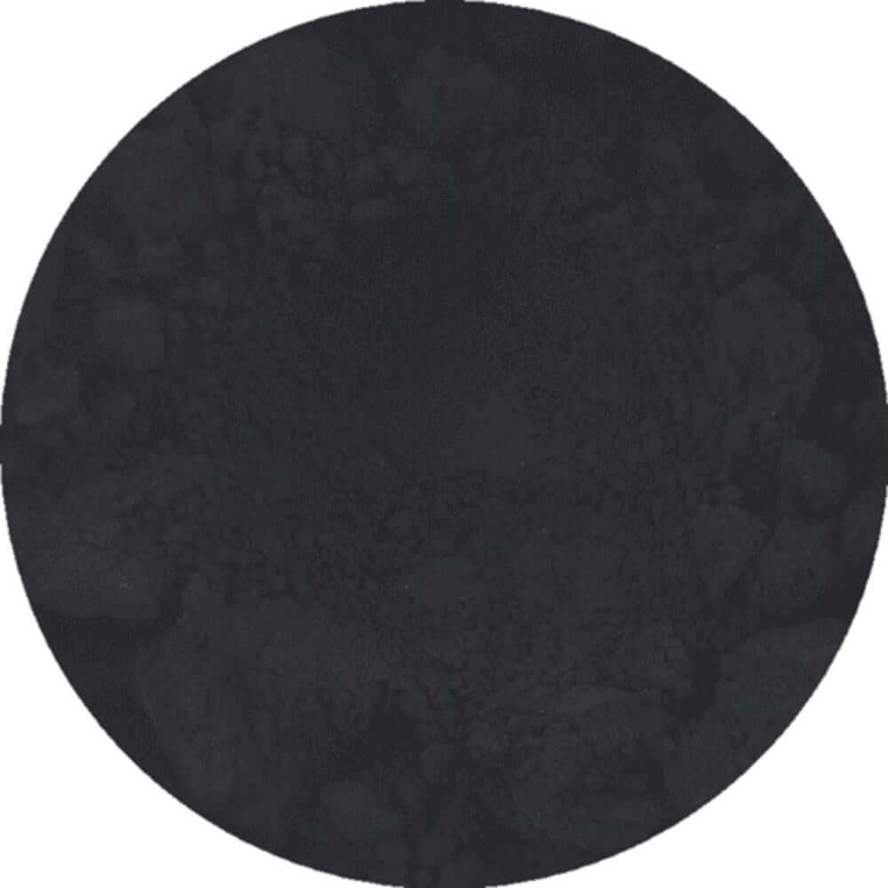 Sort Jernoxid   5 Kg