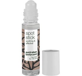 Australian Bodycare Spot Stick Soothing   Effective  9ml