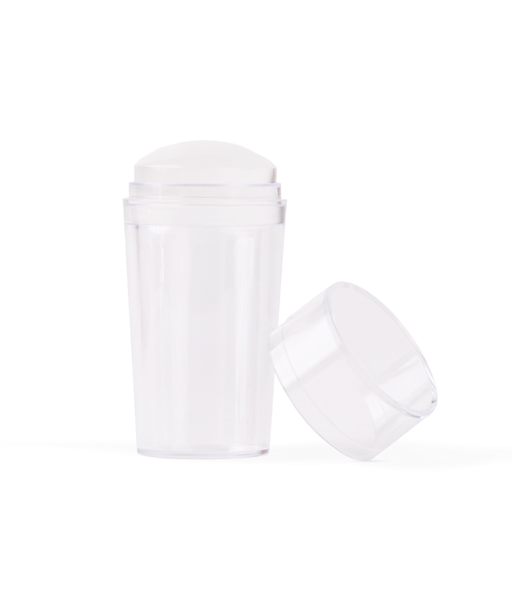 Naillak Stamper