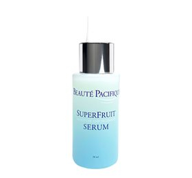 Beaute Pacifique Superfruit Serum   20 Ml