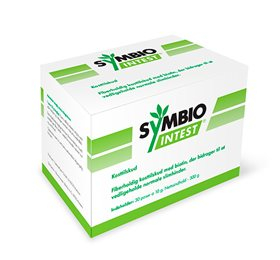 Symbio Intest 300g
