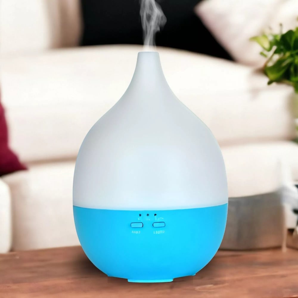 Apos Syros Apos  Forstøver Diffuser