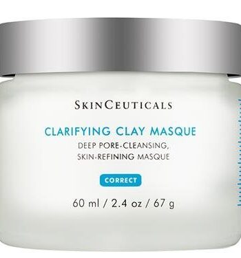 Skinceuticals Clarifying Clay Masque 67 G