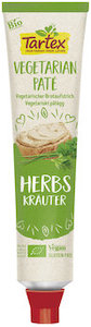 Naturesource Tartex M  Urter ø
