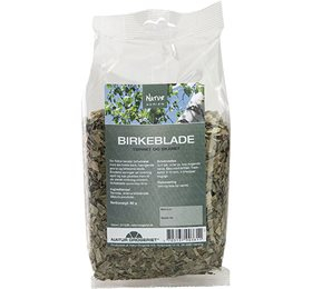 Nd Birkeblade  Bull  80 G