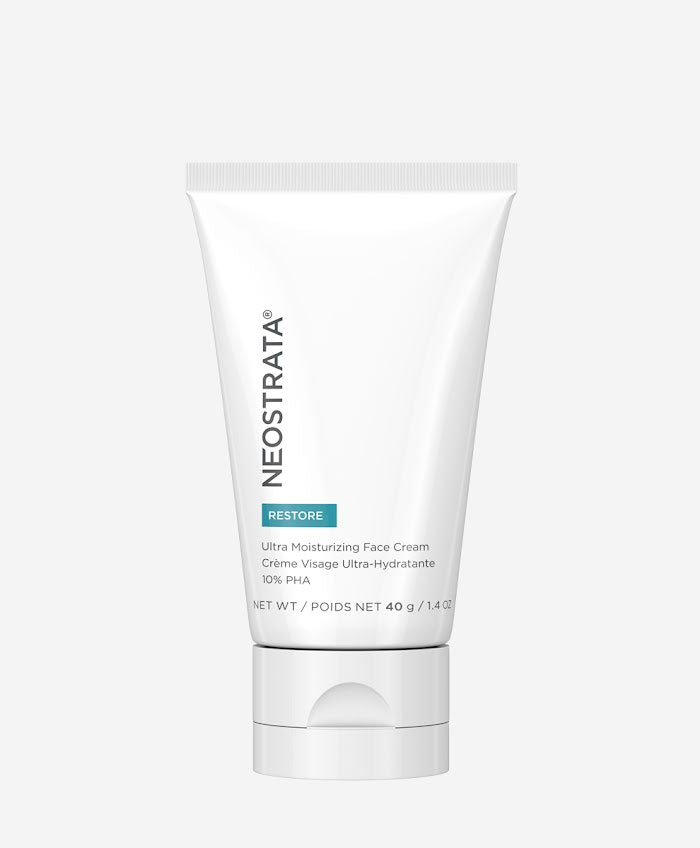 Neostrata Ultra Moisturising Face Cream 40 G