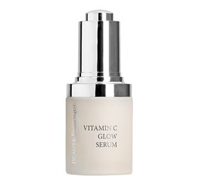 Beaute Pacifique Vitamin C Glow Serum   30 Ml